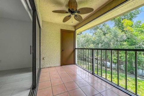Copropriété à vendre à Orlando, Floride: 2 chambres, 84.91 m2 № 1823251 - photo 30