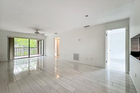 Copropriété à vendre à Orlando, Floride: 2 chambres, 84.91 m2 № 1823251 - photo 15