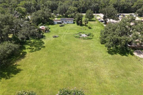 Terreno en venta en Davenport, Florida № 1869295 - foto 2