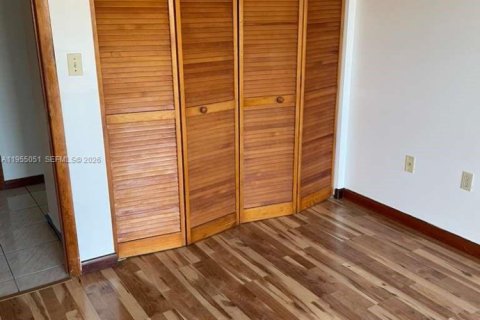 Copropriété à louer à Hialeah, Floride: 2 chambres, 74.32 m2 № 2025823 - photo 19