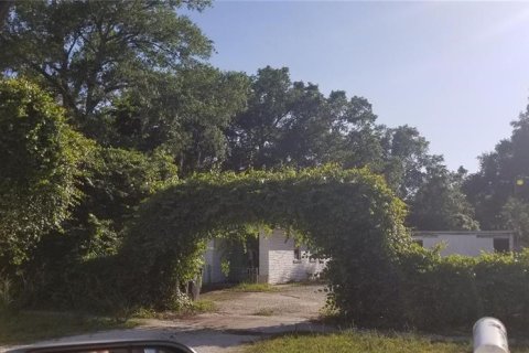 Villa ou maison à vendre à Oldsmar, Floride: 2 chambres, 83.43 m2 № 1828493 - photo 4