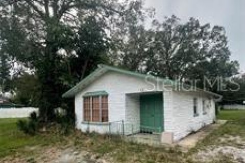 Villa ou maison à vendre à Oldsmar, Floride: 2 chambres, 83.43 m2 № 1828493 - photo 2