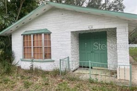 Villa ou maison à vendre à Oldsmar, Floride: 2 chambres, 83.43 m2 № 1828493 - photo 1