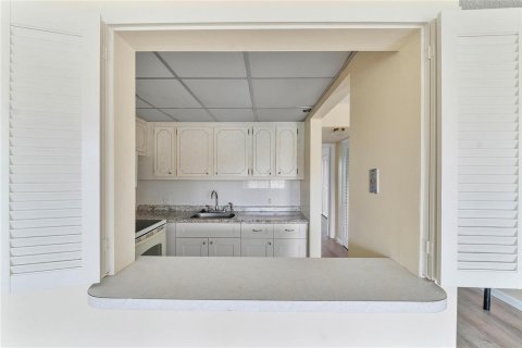 Купить кондоминиум в Бока-Ратон, Флорида 3 комнаты, 55.74м2, № 2260042 - фото 4