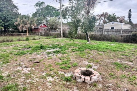 House in Port St. Lucie, Florida 2 bedrooms, 95.78 sq.m. № 2047359 - photo 7