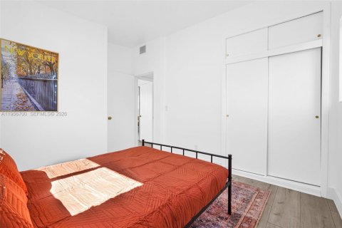 Casa en venta en Davie, Florida, 3 dormitorios № 2010641 - foto 25