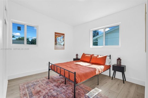 Casa en venta en Davie, Florida, 3 dormitorios № 2010641 - foto 24