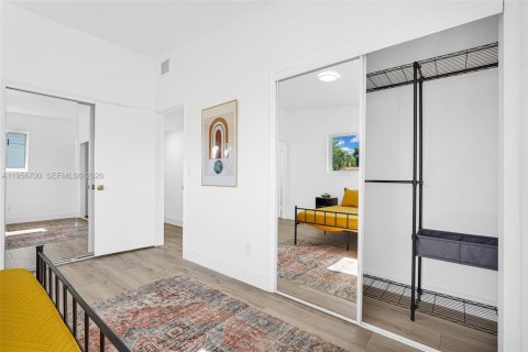 Casa en venta en Davie, Florida, 3 dormitorios № 2010641 - foto 29