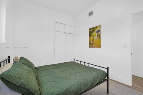 Casa en venta en Davie, Florida, 3 dormitorios № 2010641 - foto 21