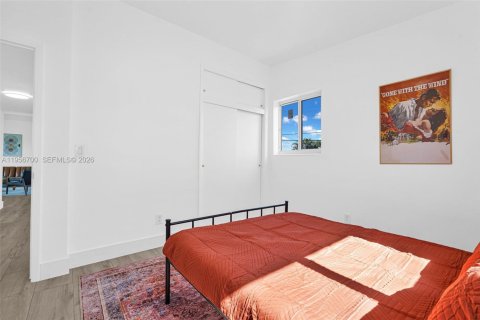 Casa en venta en Davie, Florida, 3 dormitorios № 2010641 - foto 26