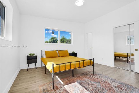 Casa en venta en Davie, Florida, 3 dormitorios № 2010641 - foto 28