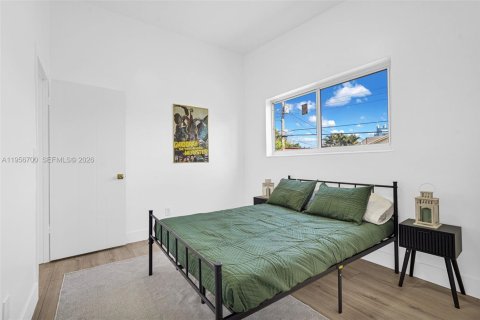 Casa en venta en Davie, Florida, 3 dormitorios № 2010641 - foto 22