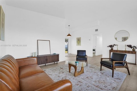 Casa en venta en Davie, Florida, 3 dormitorios № 2010641 - foto 7