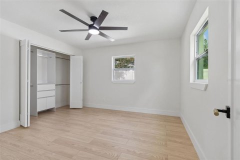 Villa ou maison à vendre à Saint Petersburg, Floride: 3 chambres, 187.11 m2 № 2266309 - photo 29