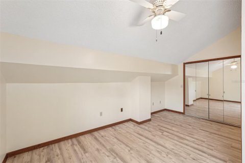 House in Sarasota, Florida 2 bedrooms, 107.77 sq.m. № 1528484 - photo 18