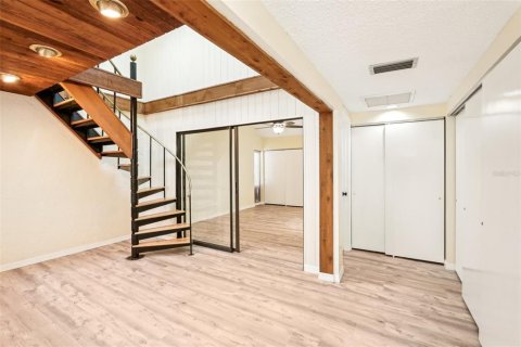 House in Sarasota, Florida 2 bedrooms, 107.77 sq.m. № 1528484 - photo 4