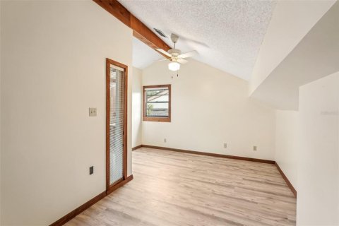House in Sarasota, Florida 2 bedrooms, 107.77 sq.m. № 1528484 - photo 16