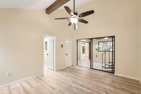 House in Sarasota, Florida 2 bedrooms, 107.77 sq.m. № 1528484 - photo 14