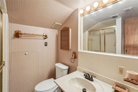 House in Sarasota, Florida 2 bedrooms, 107.77 sq.m. № 1528484 - photo 19