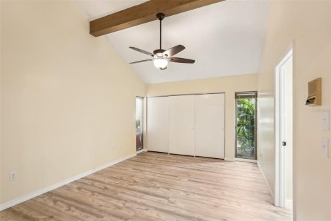 House in Sarasota, Florida 2 bedrooms, 107.77 sq.m. № 1528484 - photo 13