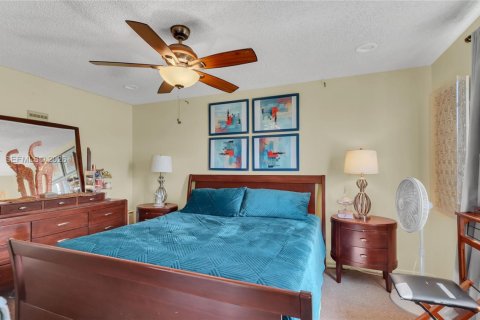 Villa ou maison à vendre à Davie, Floride: 3 chambres, 143.16 m2 № 2083459 - photo 27