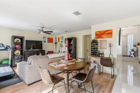 Villa ou maison à vendre à Davie, Floride: 3 chambres, 143.16 m2 № 2083459 - photo 18