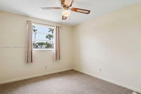 Villa ou maison à vendre à Davie, Floride: 3 chambres, 143.16 m2 № 2083459 - photo 22