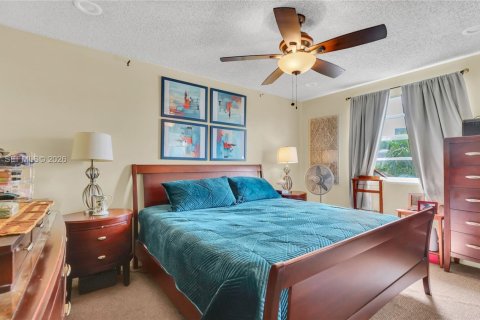 Villa ou maison à vendre à Davie, Floride: 3 chambres, 143.16 m2 № 2083459 - photo 28