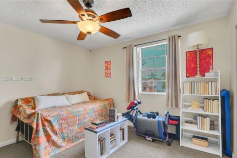 Villa ou maison à vendre à Davie, Floride: 3 chambres, 143.16 m2 № 2083459 - photo 24