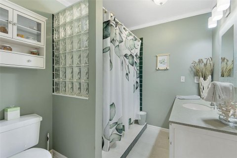 House in Palm Coast, Florida 3 bedrooms, 130.81 sq.m. № 2150651 - photo 26