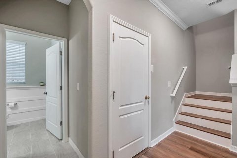 Townhouse in Hudson, Florida 3 bedrooms, 166.02 sq.m. № 1918654 - photo 6
