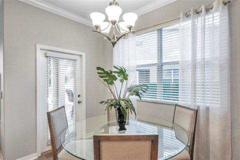 Townhouse in Hudson, Florida 3 bedrooms, 166.02 sq.m. № 1918654 - photo 12