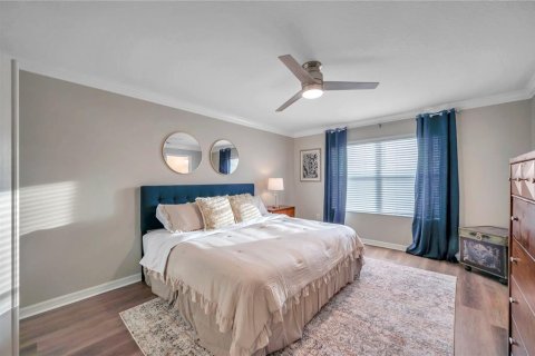 Townhouse in Hudson, Florida 3 bedrooms, 166.02 sq.m. № 1918654 - photo 20