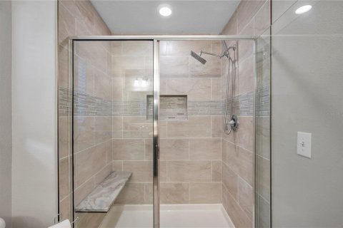 Townhouse in Hudson, Florida 3 bedrooms, 166.02 sq.m. № 1918654 - photo 23