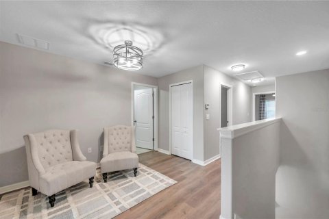 Townhouse in Hudson, Florida 3 bedrooms, 166.02 sq.m. № 1918654 - photo 18