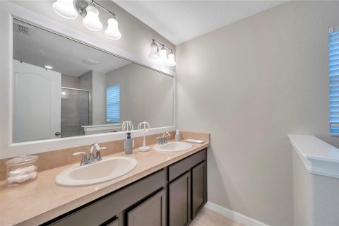 Townhouse in Hudson, Florida 3 bedrooms, 166.02 sq.m. № 1918654 - photo 22