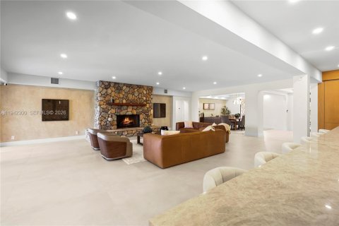 Villa ou maison à vendre à Davie, Floride: 7 chambres, 797.19 m2 № 2152757 - photo 28