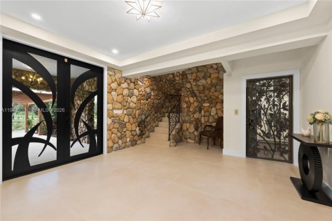 Villa ou maison à vendre à Davie, Floride: 7 chambres, 797.19 m2 № 2152757 - photo 12