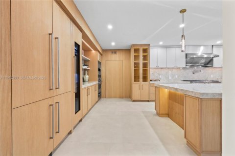 Villa ou maison à vendre à Davie, Floride: 7 chambres, 797.19 m2 № 2152757 - photo 18
