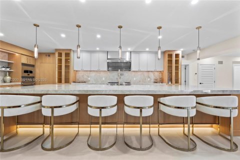 Villa ou maison à vendre à Davie, Floride: 7 chambres, 797.19 m2 № 2152757 - photo 20