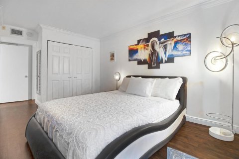 Купить кондоминиум в Помпано-Бич, Флорида 3 комнаты, 78.97м2, № 2085529 - фото 21