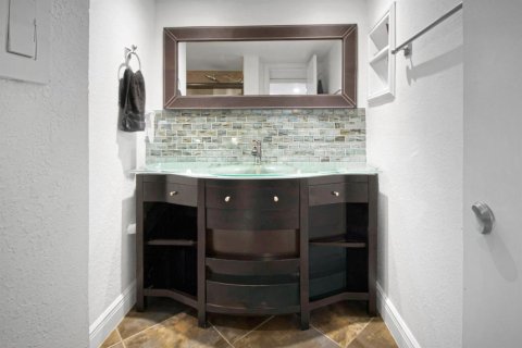 Купить кондоминиум в Помпано-Бич, Флорида 3 комнаты, 78.97м2, № 2085529 - фото 22