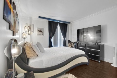 Купить кондоминиум в Помпано-Бич, Флорида 3 комнаты, 78.97м2, № 2085529 - фото 20