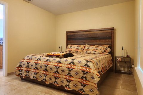 Villa ou maison à vendre à Winter Garden, Floride: 2 chambres, 110.09 m2 № 2419892 - photo 8