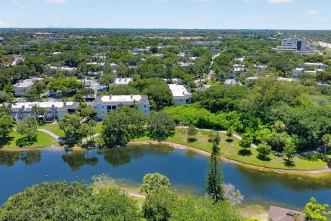Condo in Boca Raton, Florida, 2 bedrooms  № 2172933 - photo 29