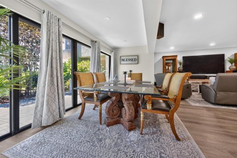 Condo in Boca Raton, Florida, 2 bedrooms  № 2172933 - photo 10