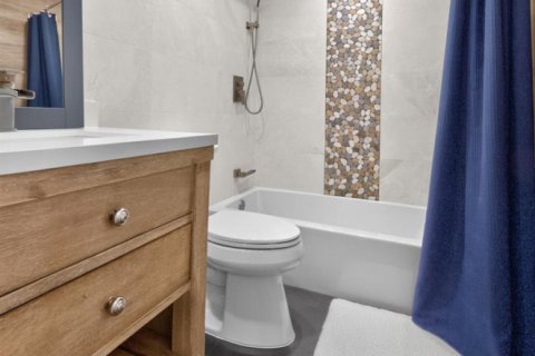 Condo in Boca Raton, Florida, 2 bedrooms  № 2172933 - photo 15