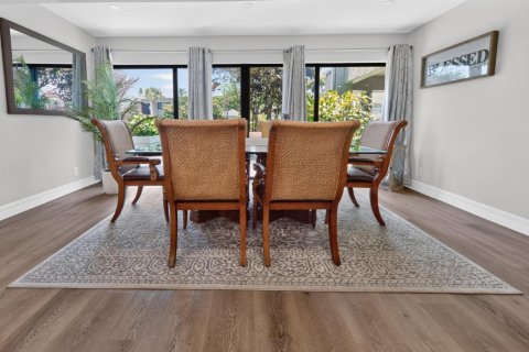 Condo in Boca Raton, Florida, 2 bedrooms  № 2172933 - photo 11