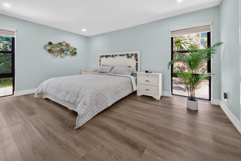 Condo in Boca Raton, Florida, 2 bedrooms  № 2172933 - photo 16