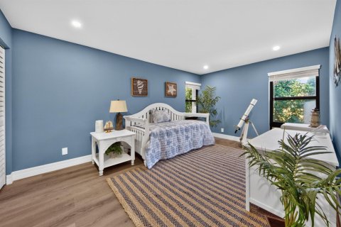 Condo in Boca Raton, Florida, 2 bedrooms  № 2172933 - photo 21